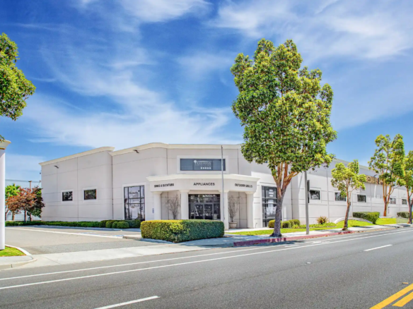 long-beach-industrial-warehouse-wholesale