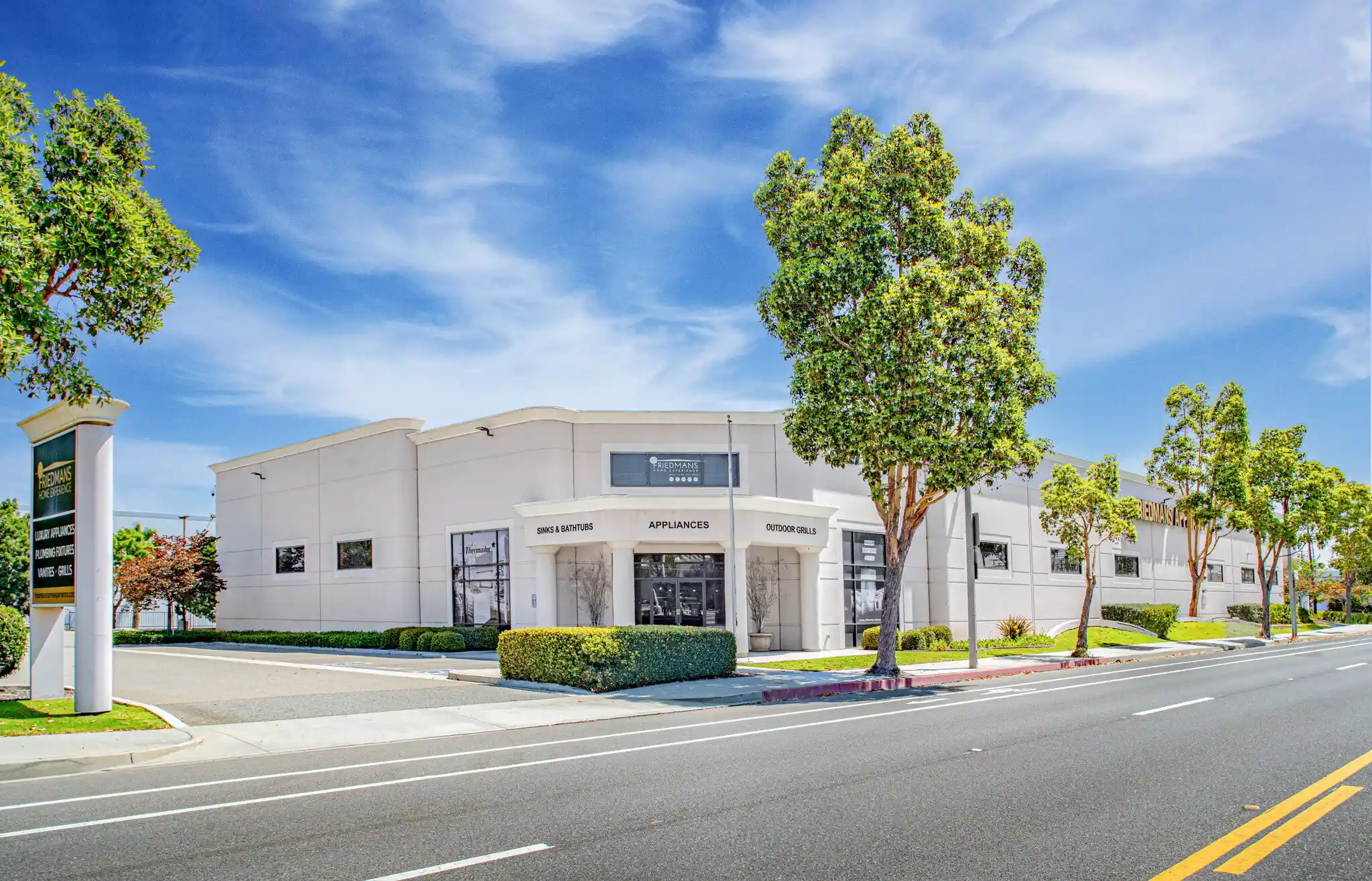 long-beach-industrial-warehouse-wholesale