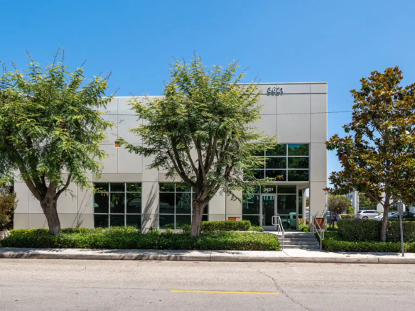 los-alamitos-industrial-flex-warehouse