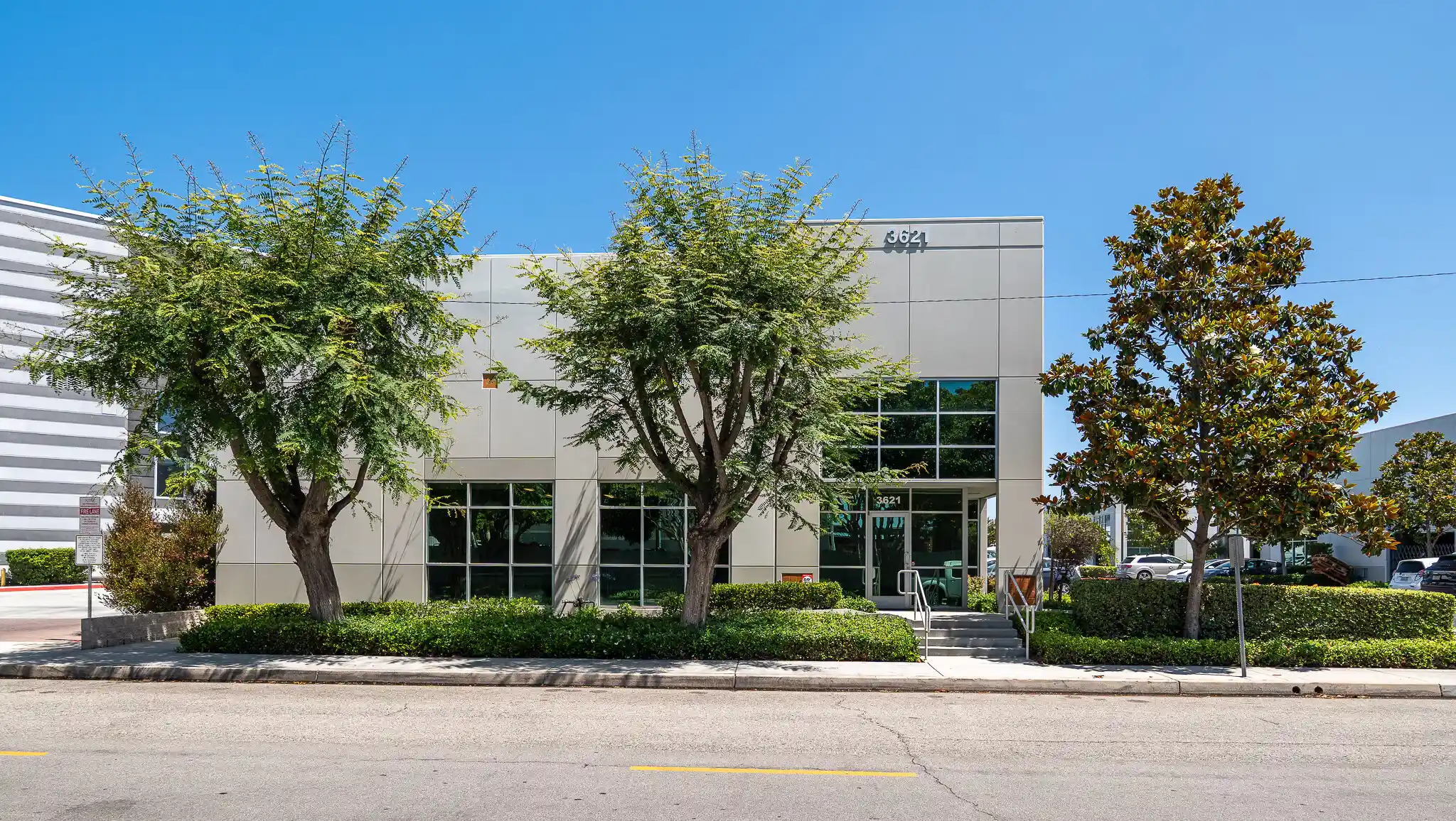 los-alamitos-industrial-flex-warehouse