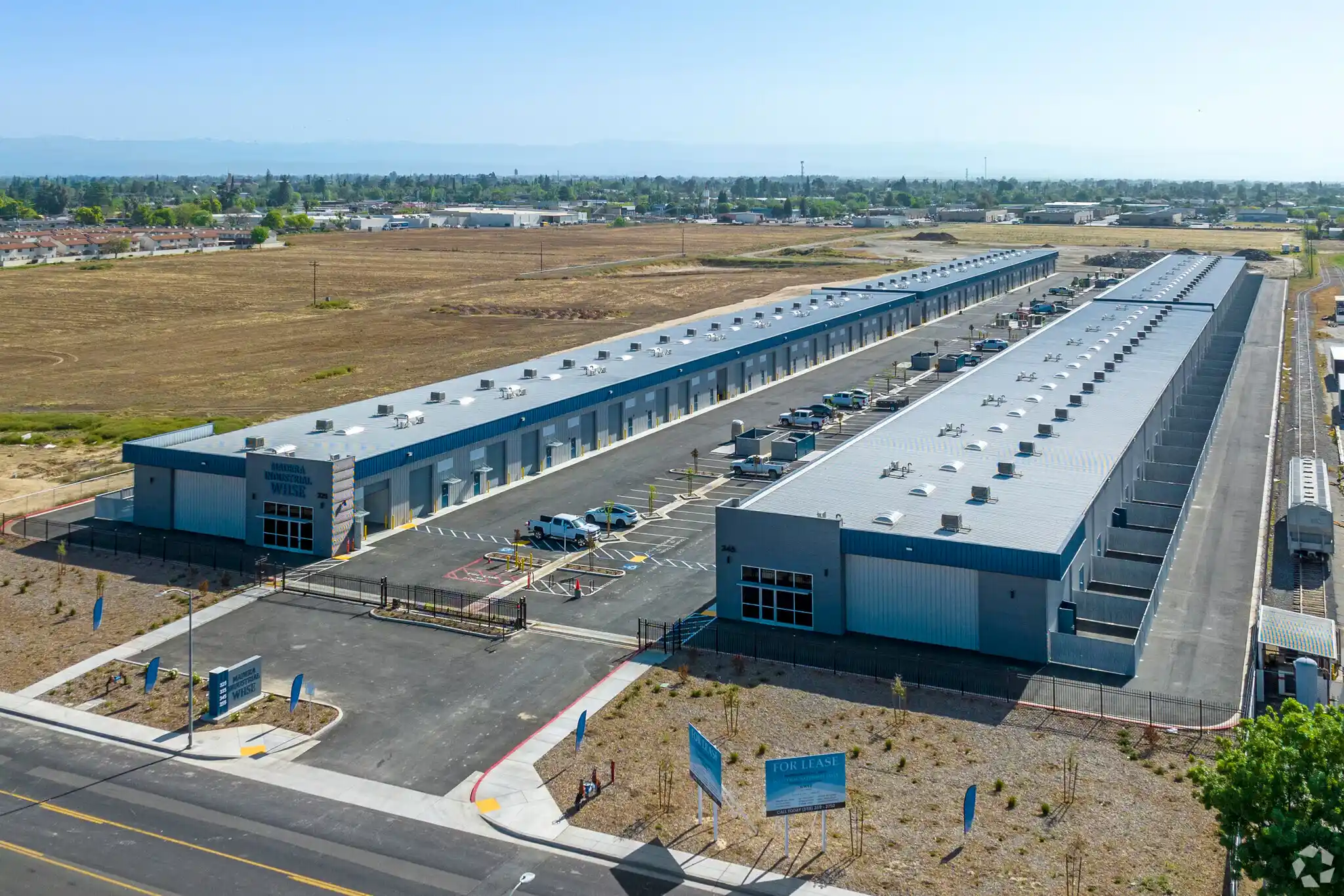 california-madera-industrial-warehouse-for-sale