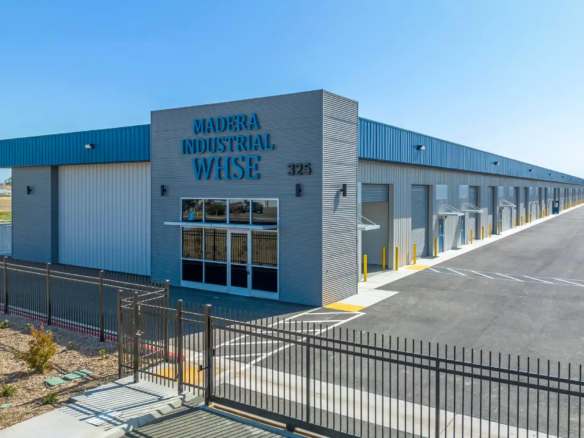 california-madera-industrial-warehouse-new-build-for-sale