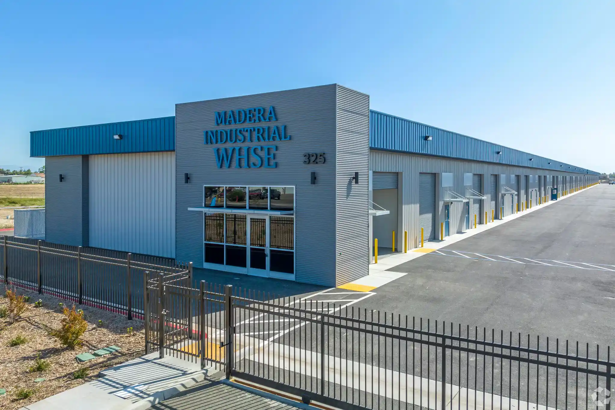 california-madera-industrial-warehouse-new-build-for-sale