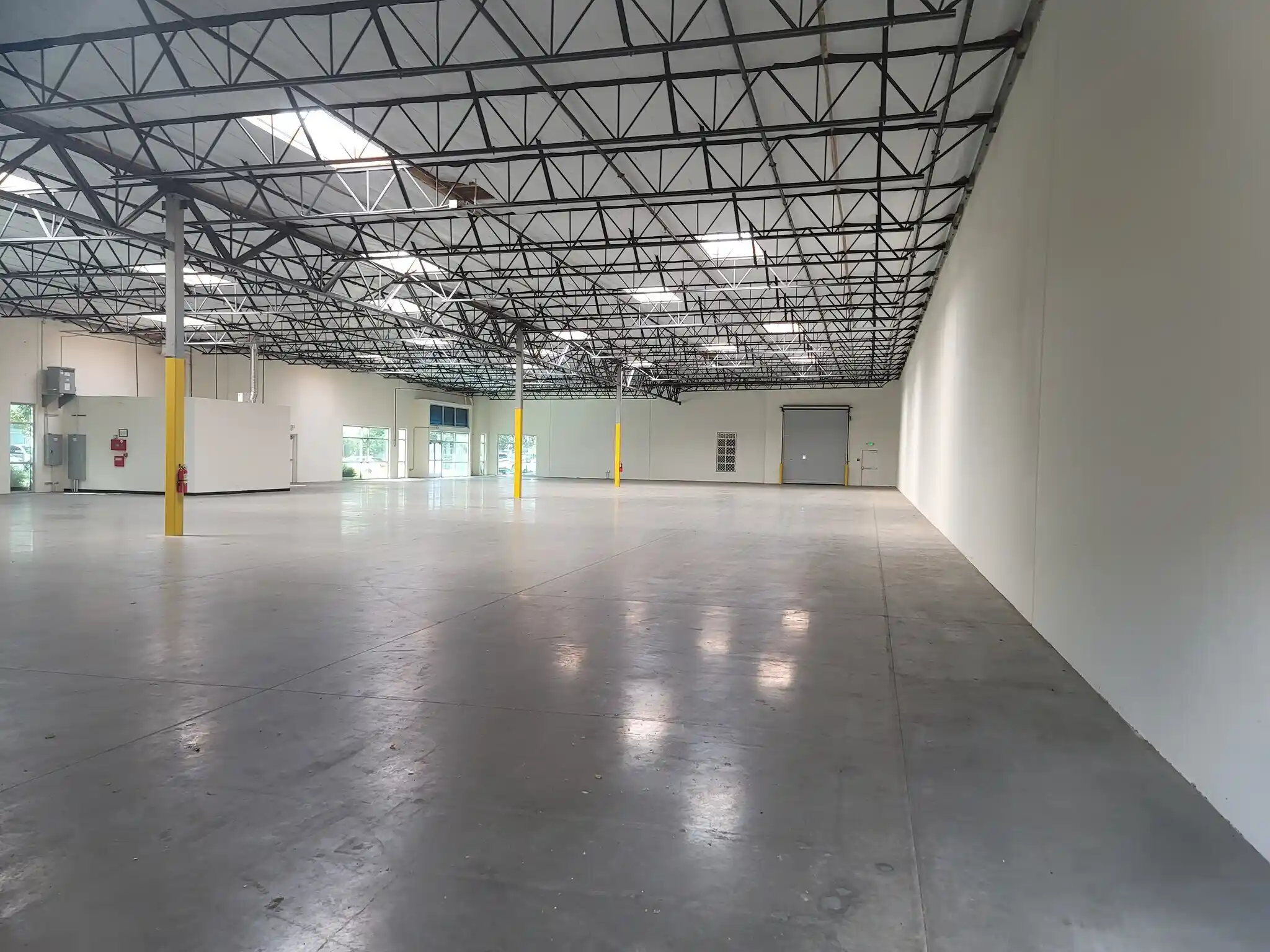 ca-mira-loma-3412-De-Forest-Cir-Mira-Loma1