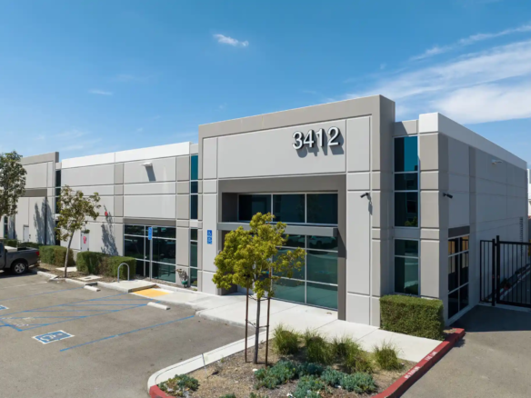 mira-loma-industrial