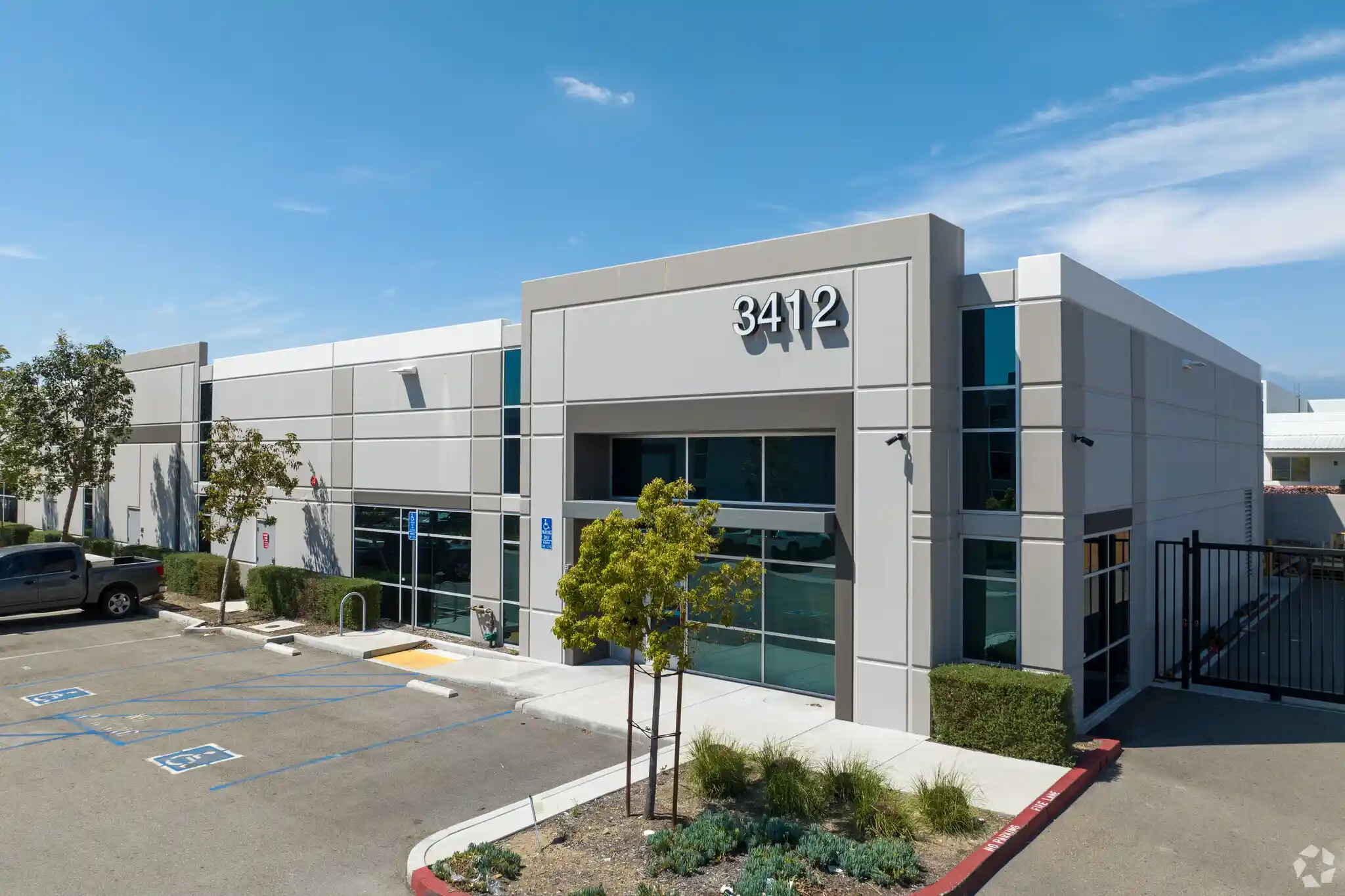 mira-loma-industrial mira-loma-industrial