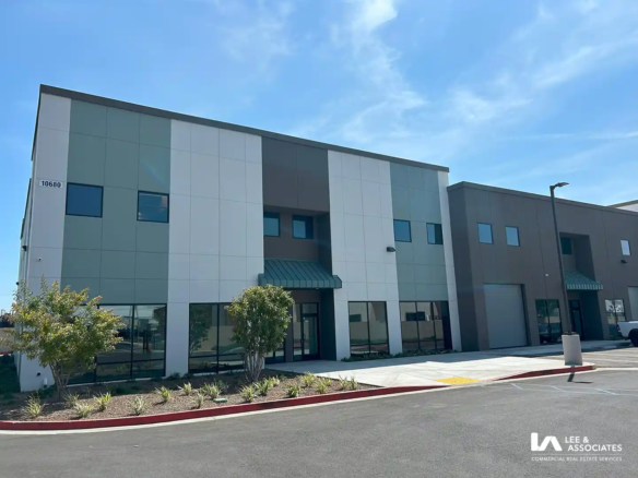 montclair-industrial-condo