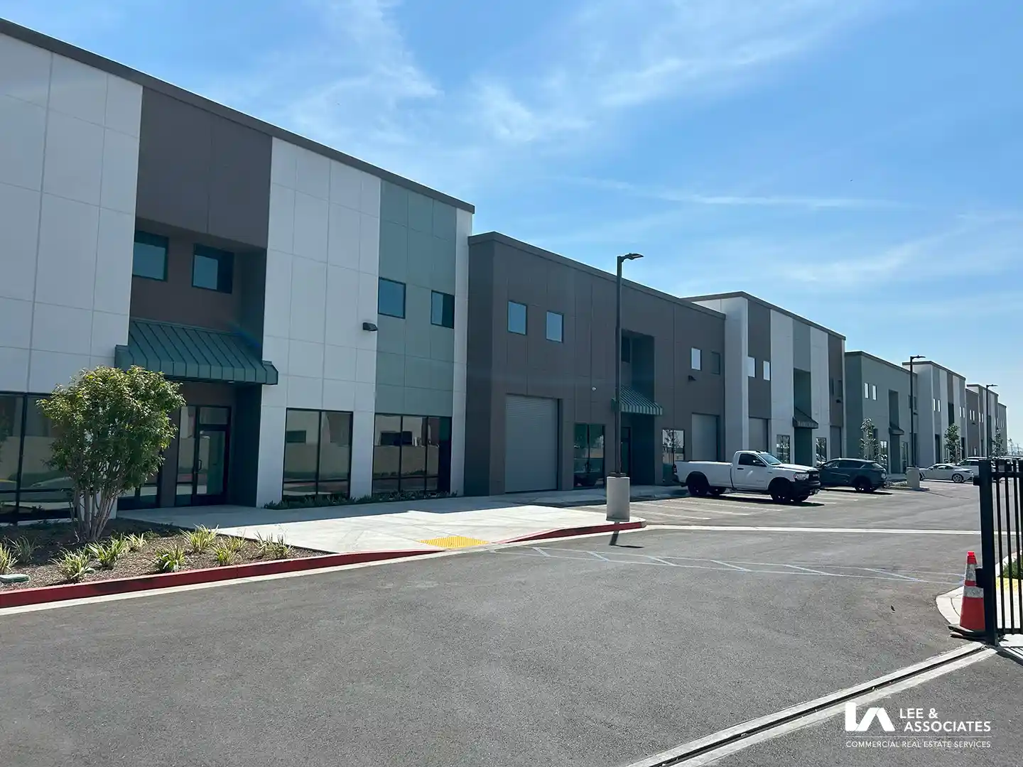 montclair-industrial-condo