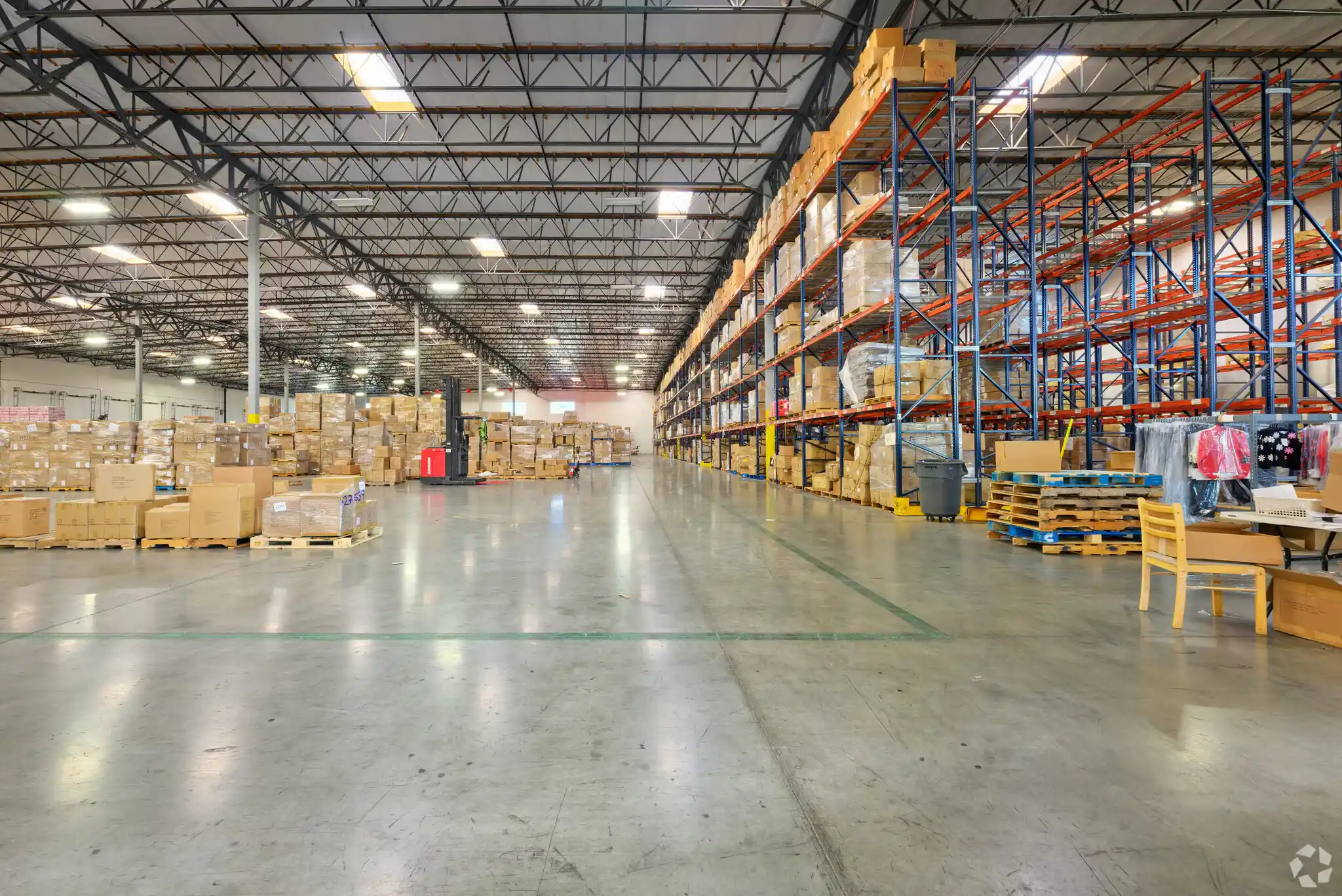 industrial-warehouse-montclair