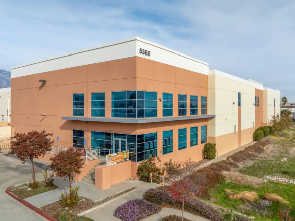 industrial-montclair