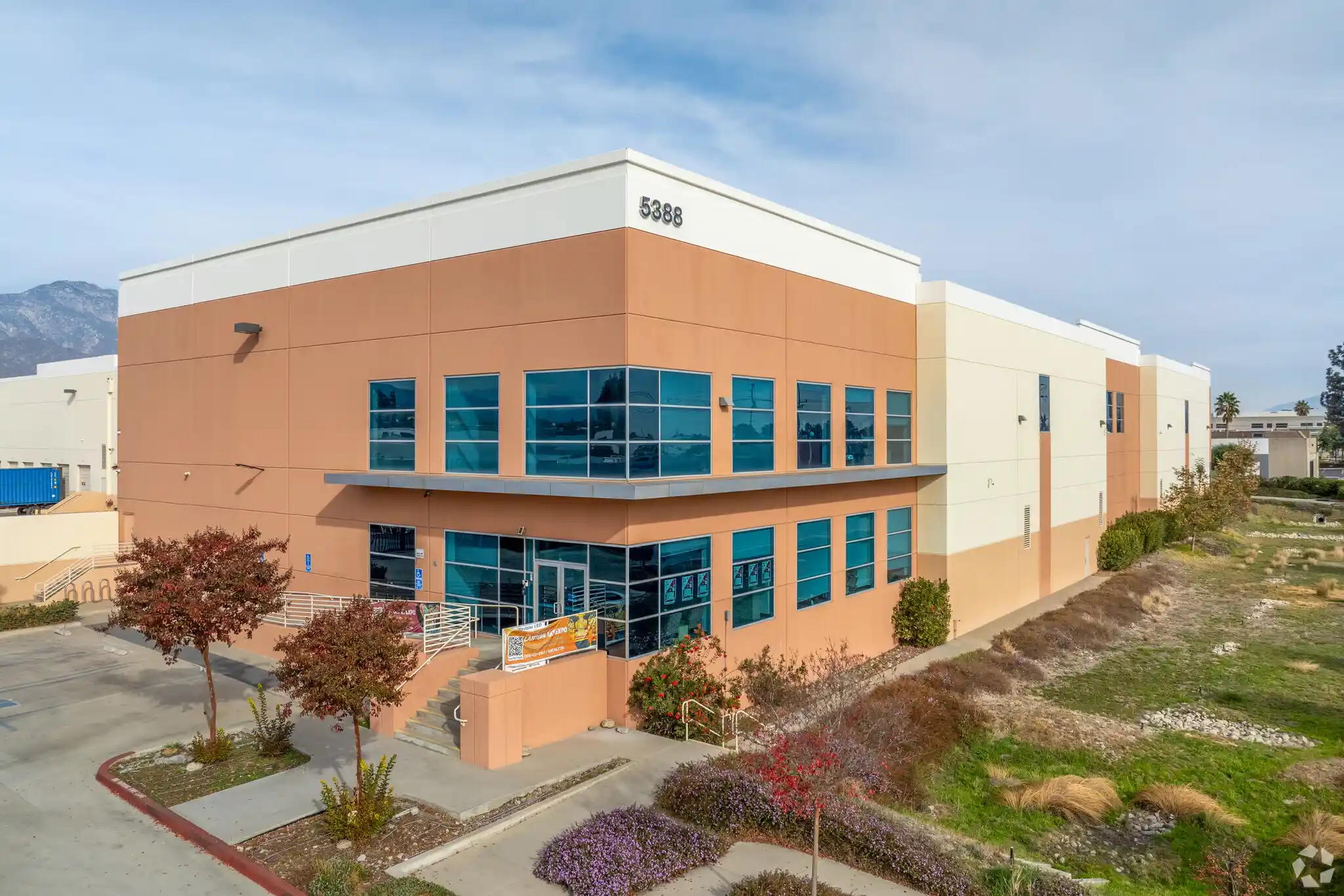 industrial-montclair