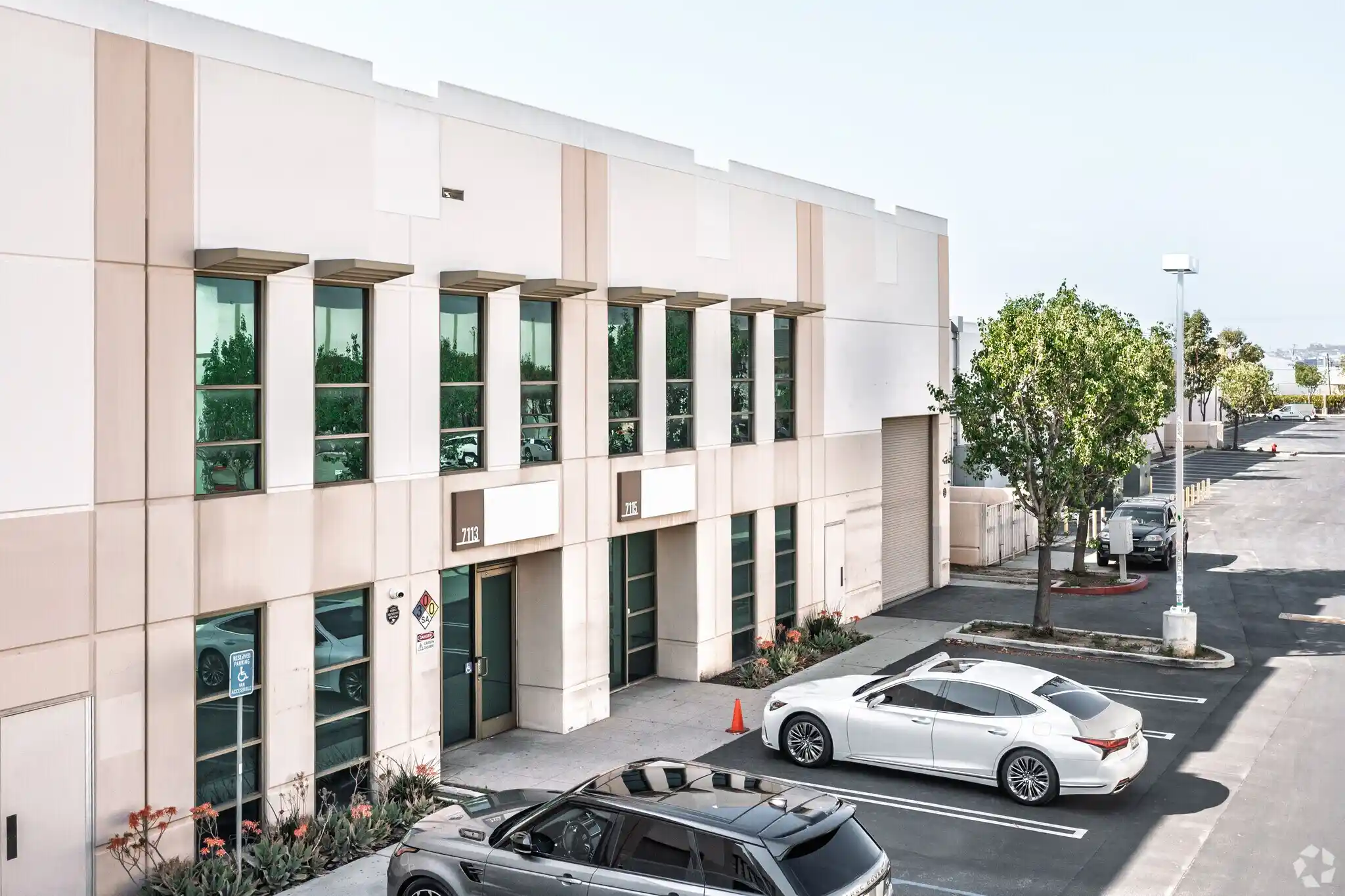 ca-montebello-industrial