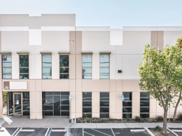 ca-montebello-los-angeles-industrial-condo