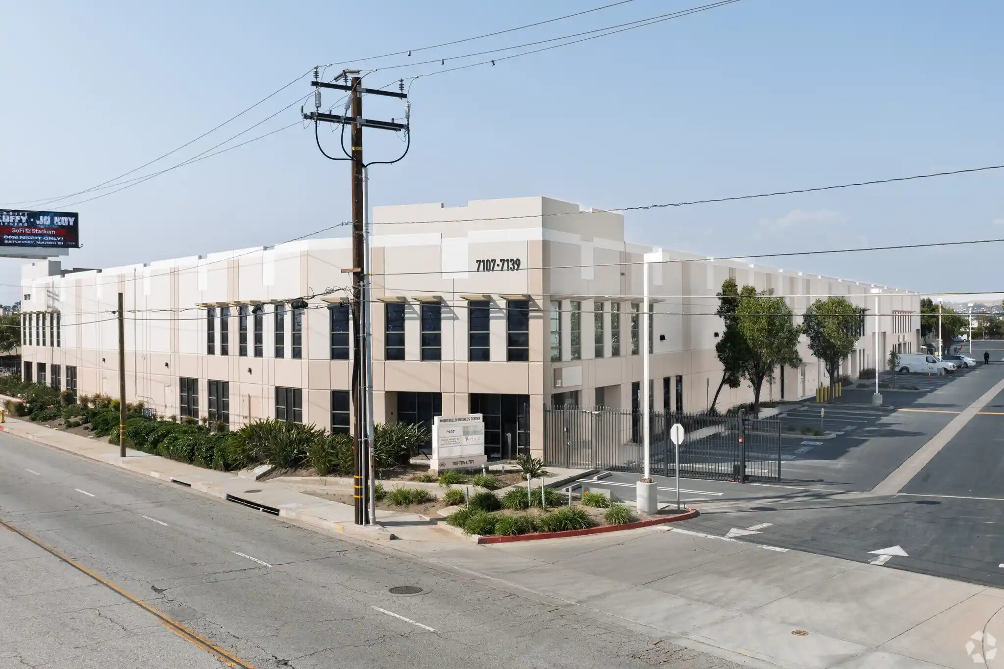 ca-montebello-industrial