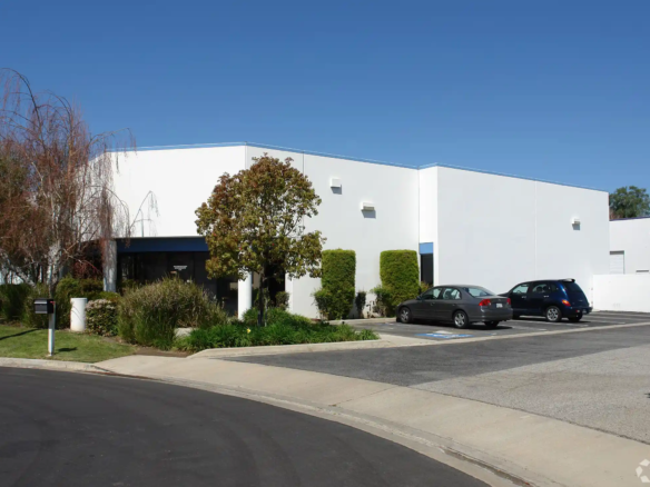 ca-moorpark-industrial-warehouse