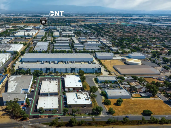 ca-rancho-cucamonga-industrial