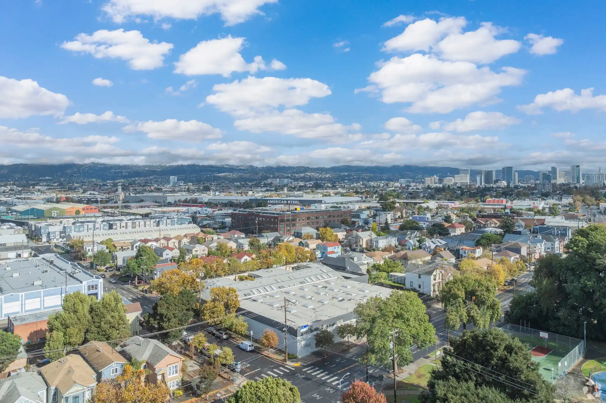 ca-oakland-industrial-1680-14th-St-Oakland-CA-Aerial-44-LargeHighDefinition