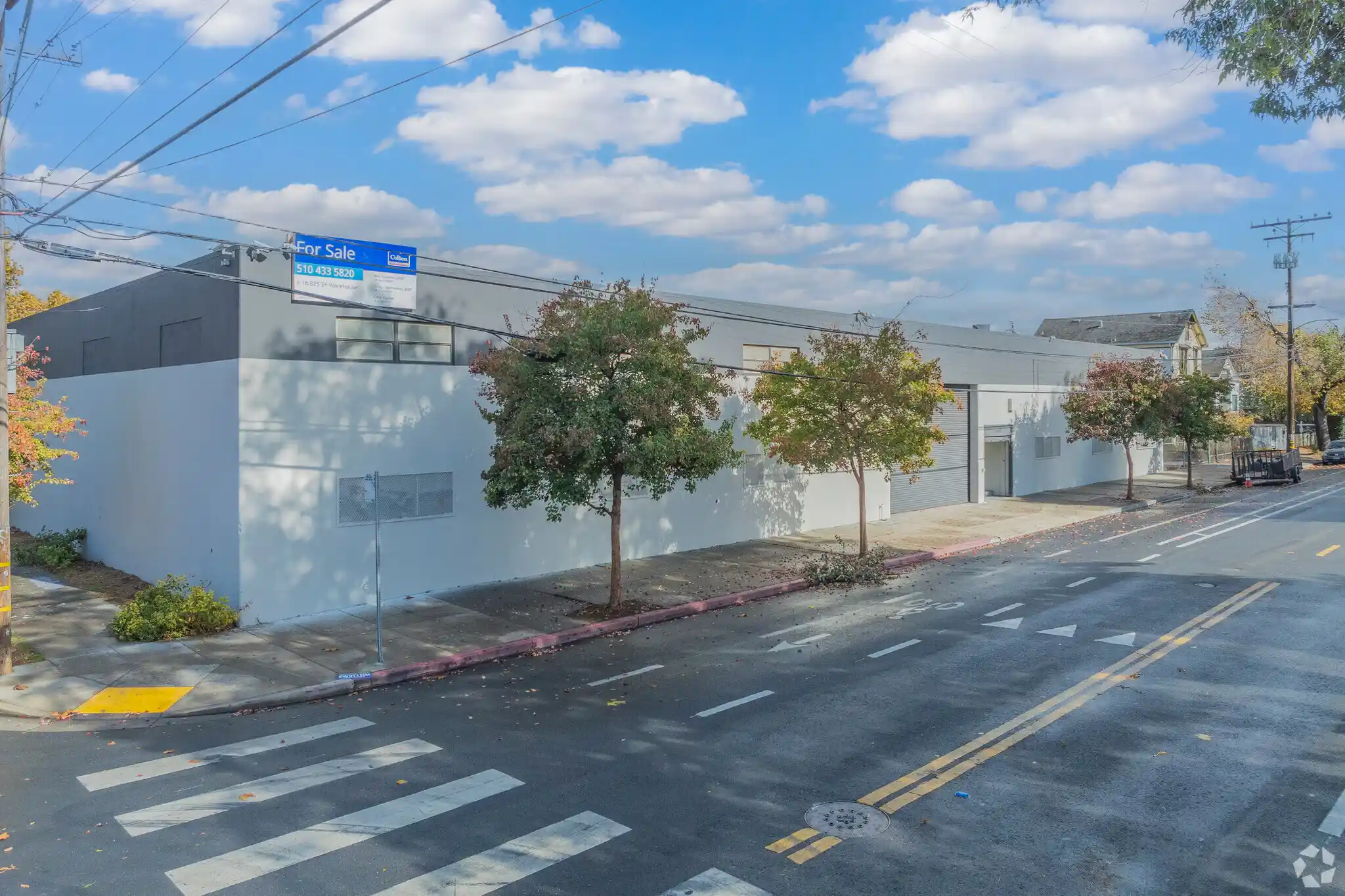 ca-oakland-industrial-warehouse ca-oakland-industrial-warehouse