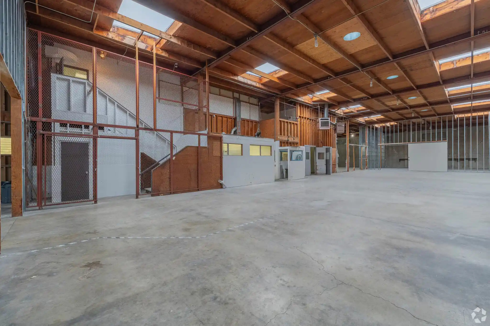 ca-oakland-industrial-1680-14th-St-Oakland-CA-Interior-Photo-26-LargeHighDefinition