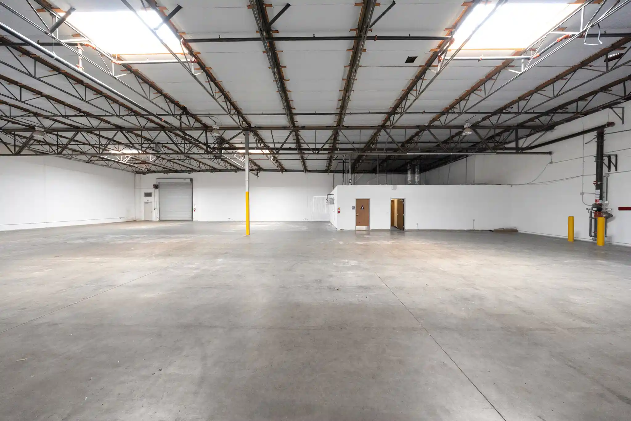 ca-ontario-industrial-lease
