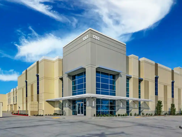 ca-ontario-industrial-warehouse