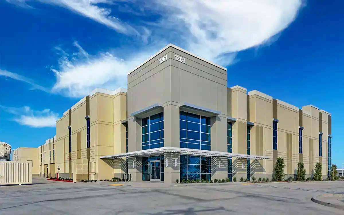 ca-ontario-industrial-warehouse