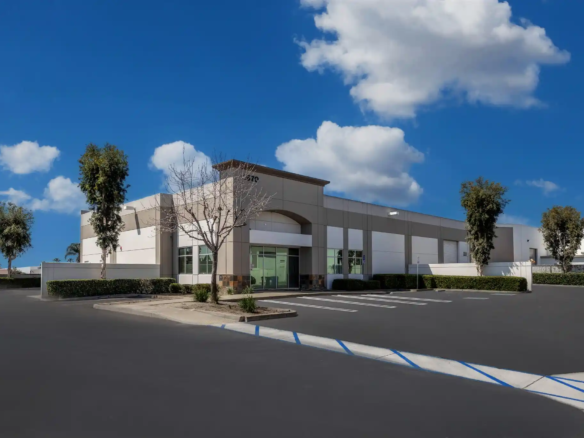 ca-ontario-industrial-lease