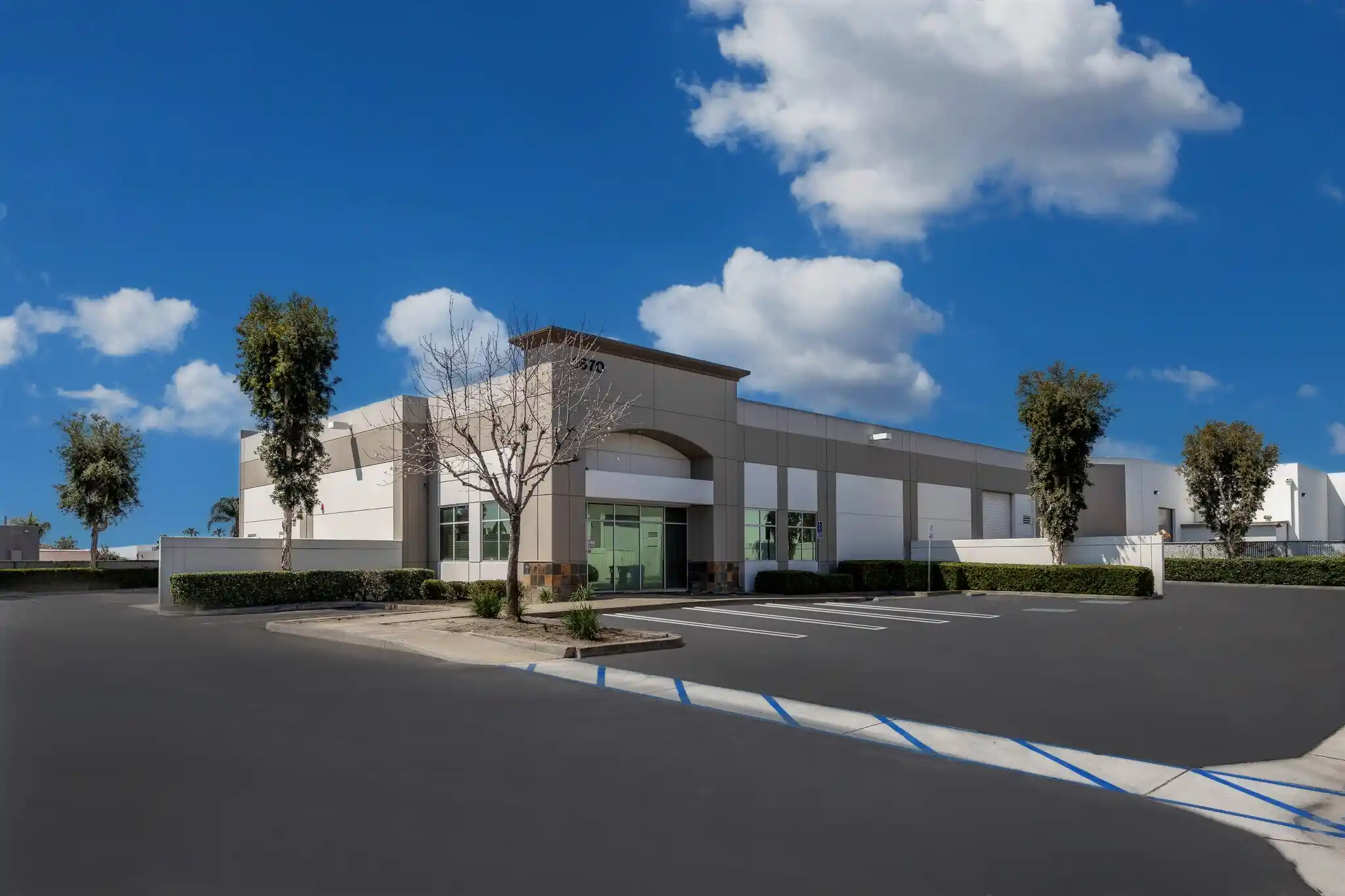 ca-ontario-industrial-lease