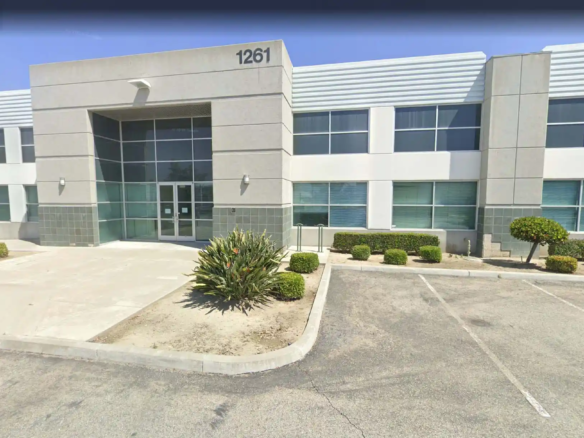 ca-ontario-industrial