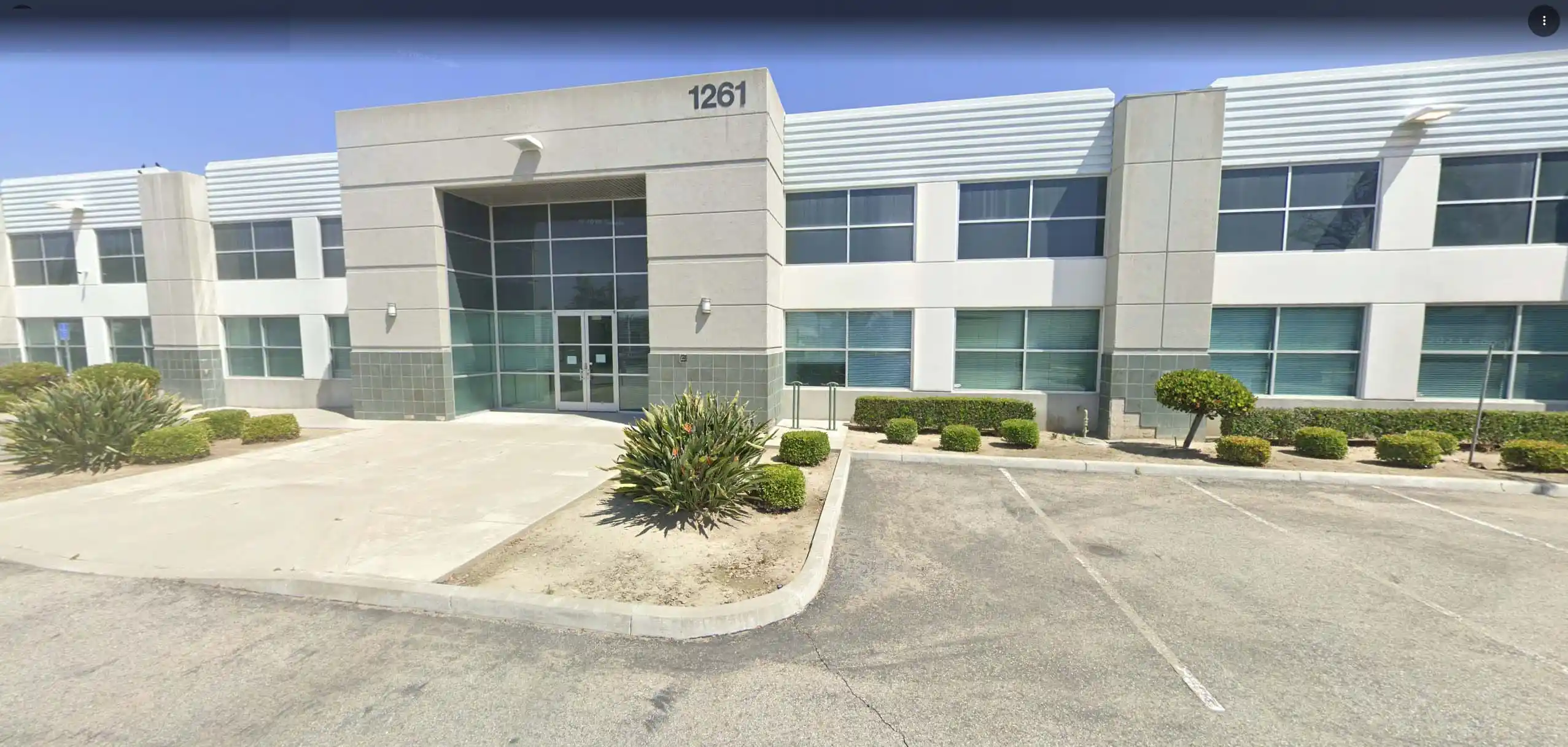 ca-ontario-industrial