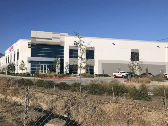 industrial-warehouse-ontario