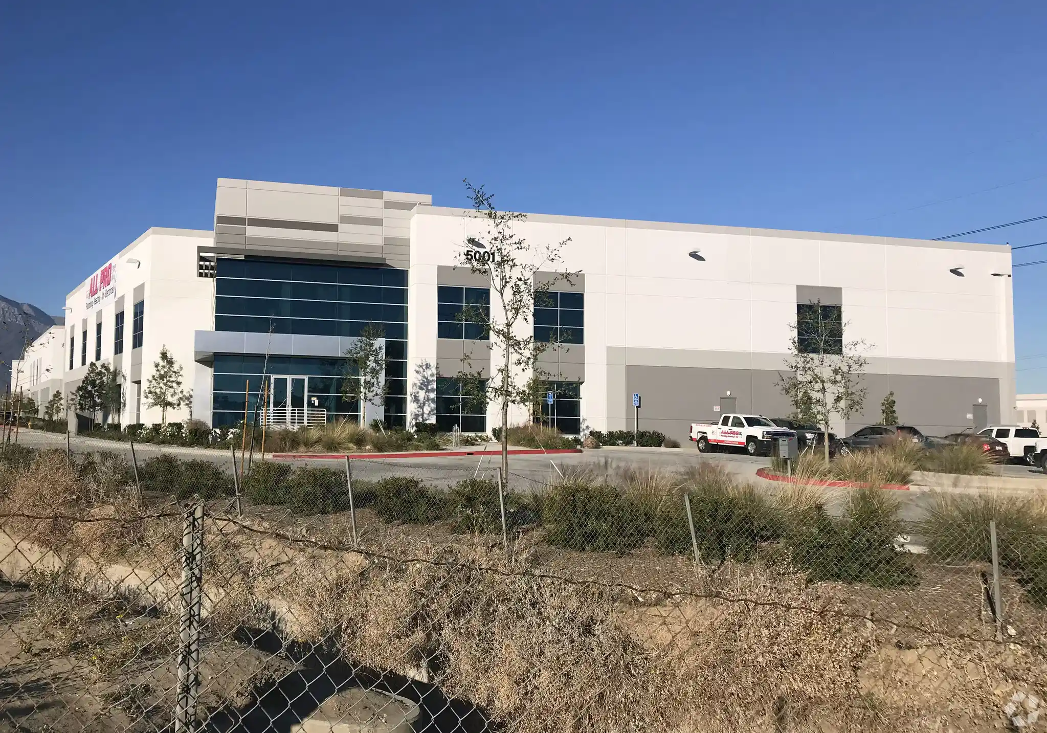 industrial-warehouse-ontario