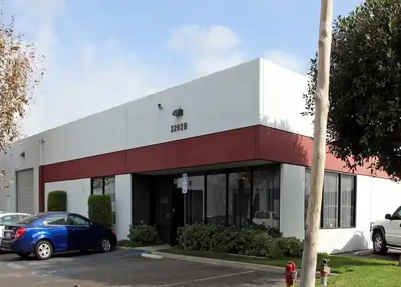 ca-orange-industrial-warehouse