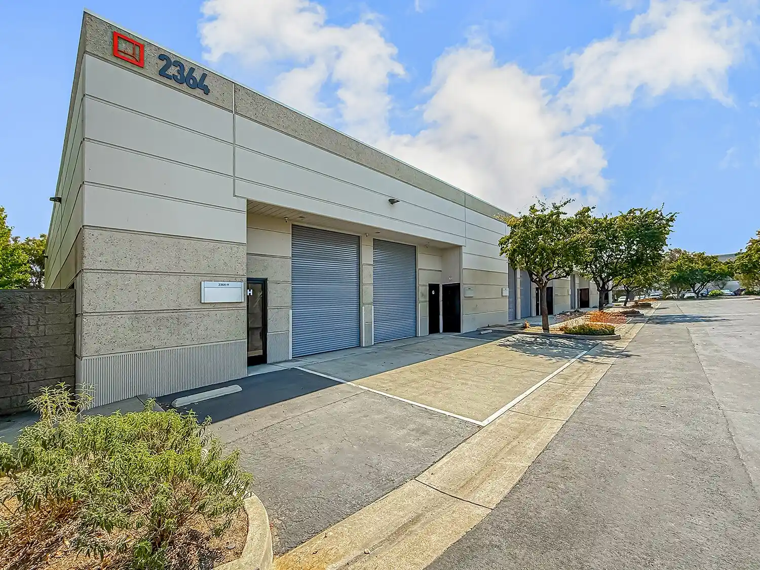 ca-oxnard-industrial-flex-building