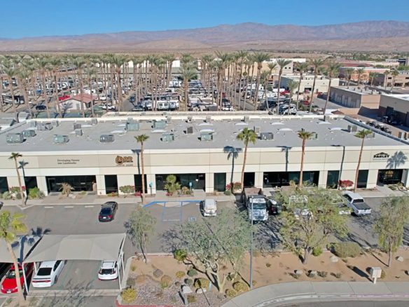 palm-desert-industrial-condo