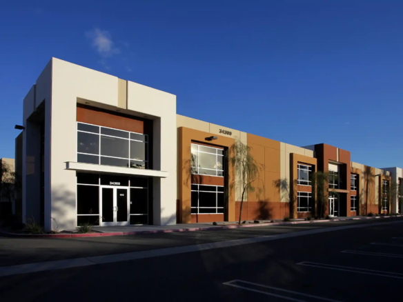 industrial-condo-palm-desert