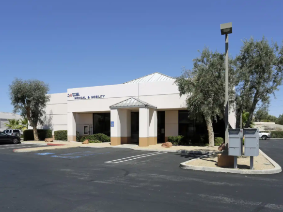 investment-industrial-palm-springs
