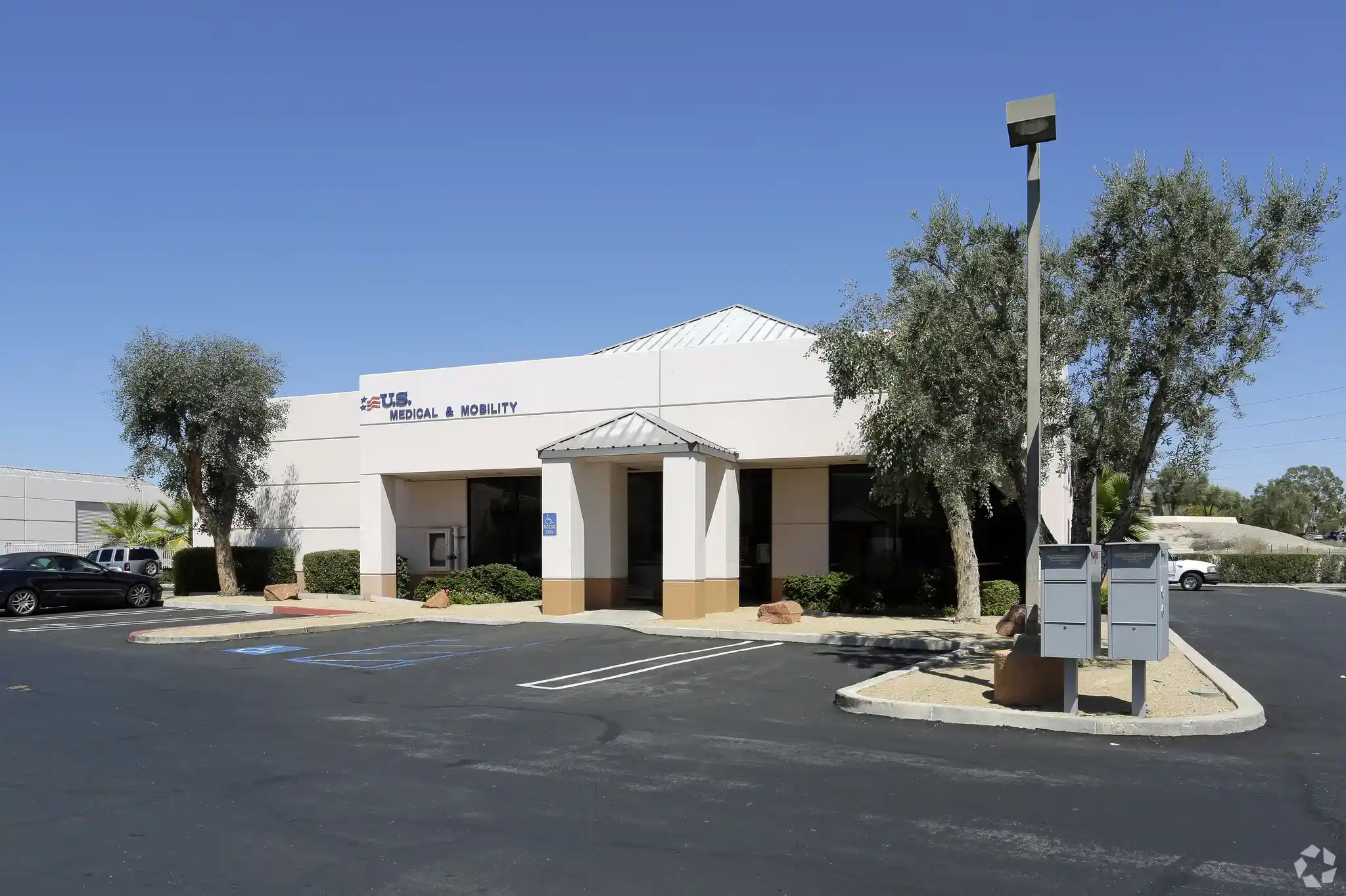 investment-industrial-palm-springs