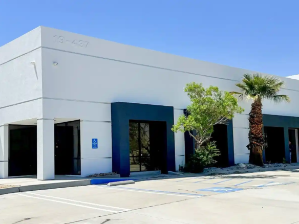 industrial-warehouse-palm-springs