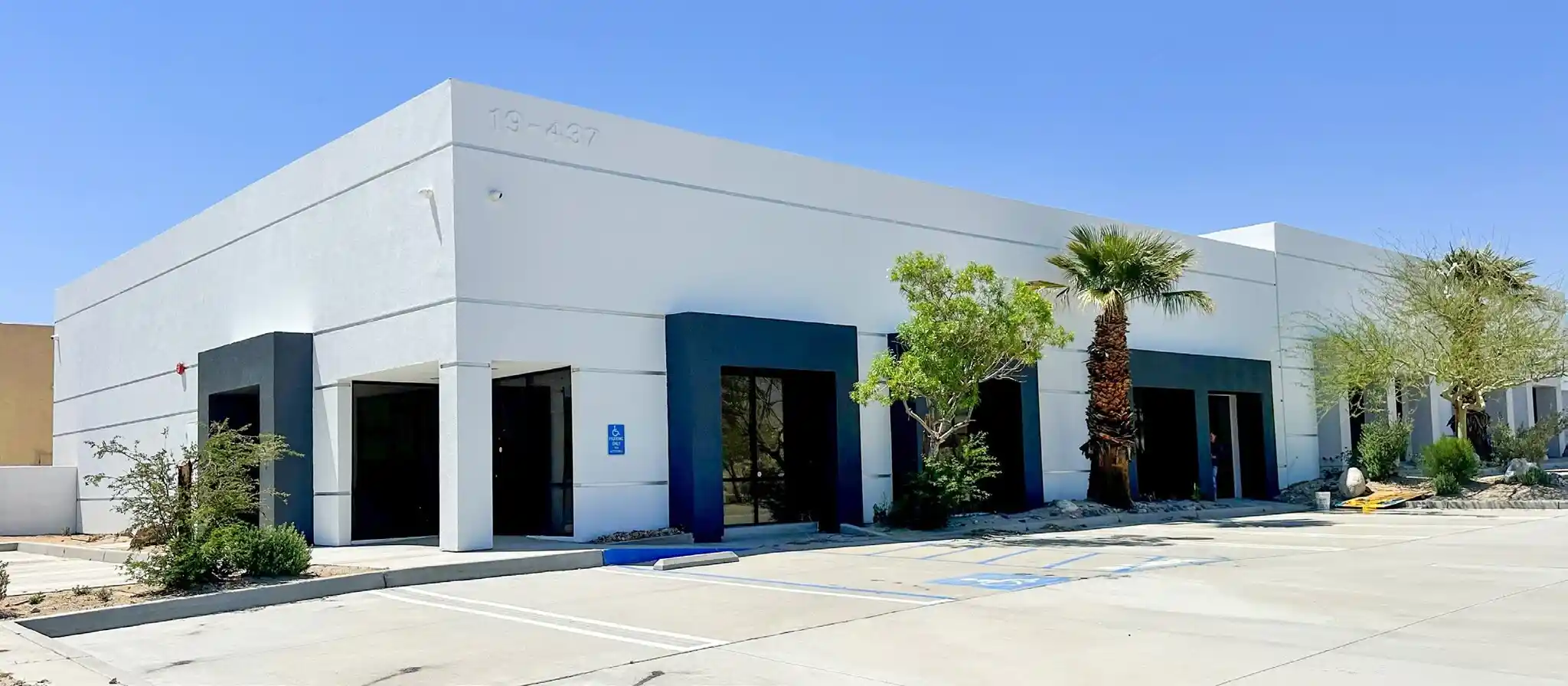 industrial-warehouse-palm-springs