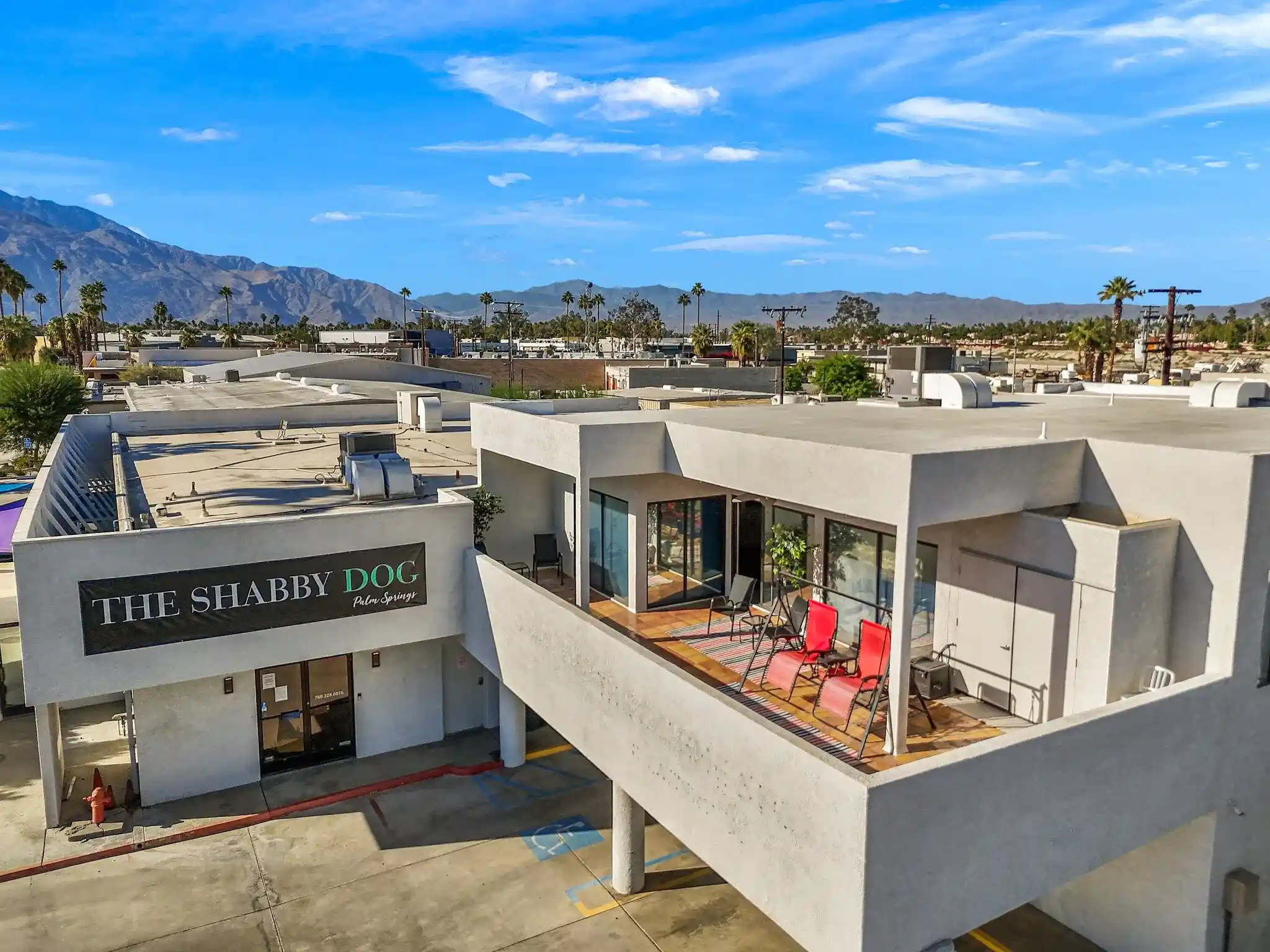 live-work-industrial-cathedral-city