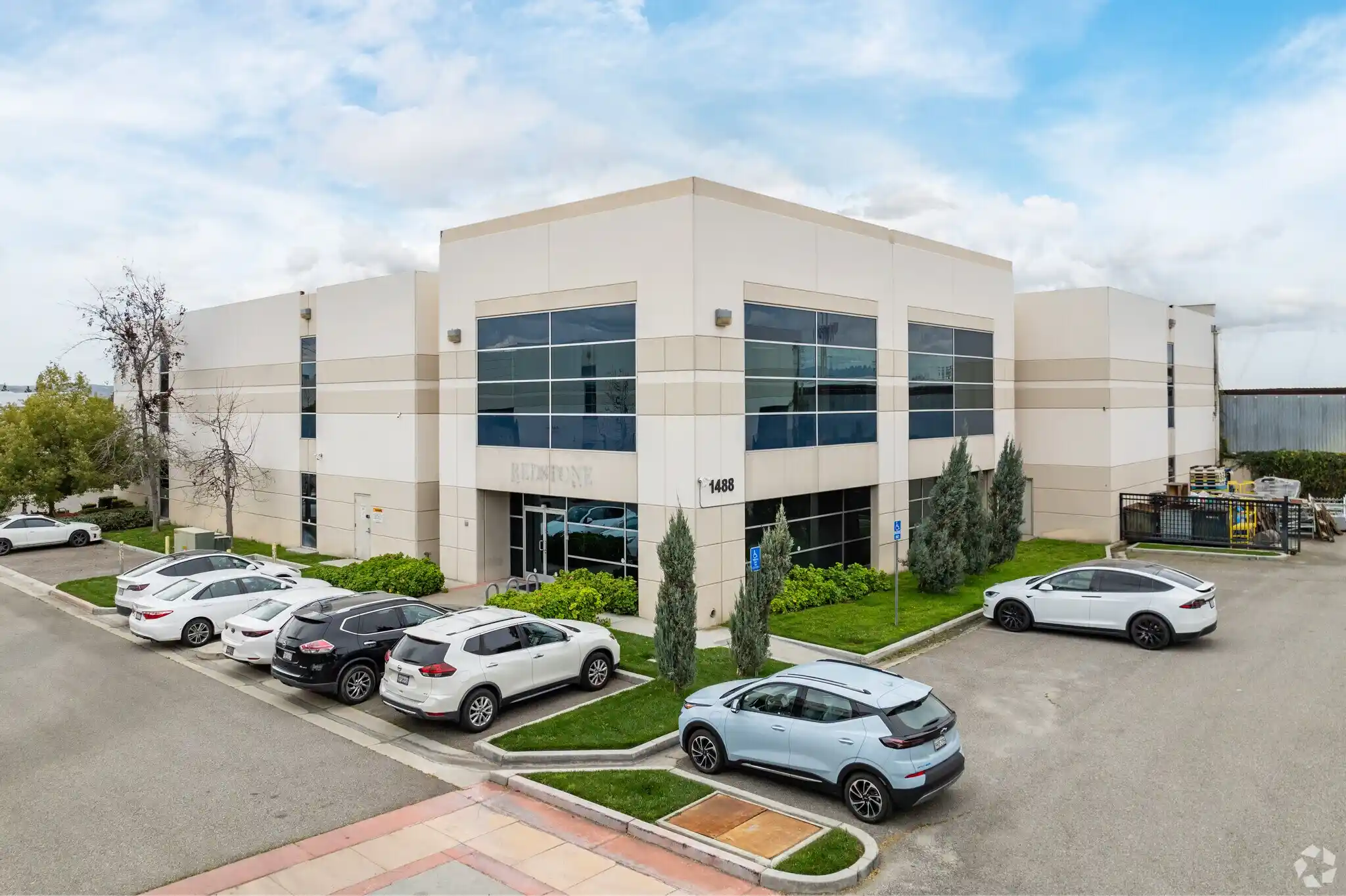 ca-pomona-1488-E-Mission-Blvd-Pomona-CA-1 industrial-distribution-pomona