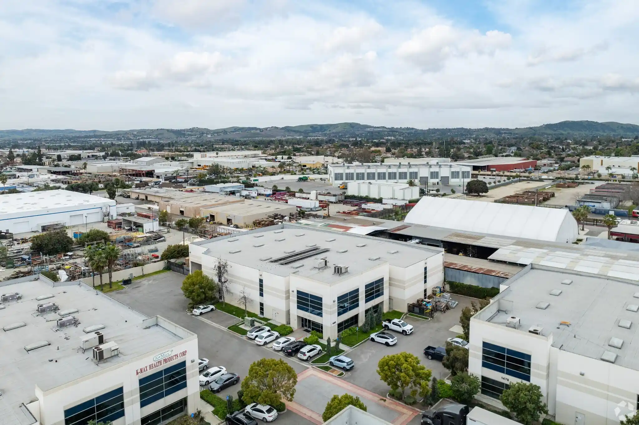 industrial-distribution-pomona industrial-distribution-pomona