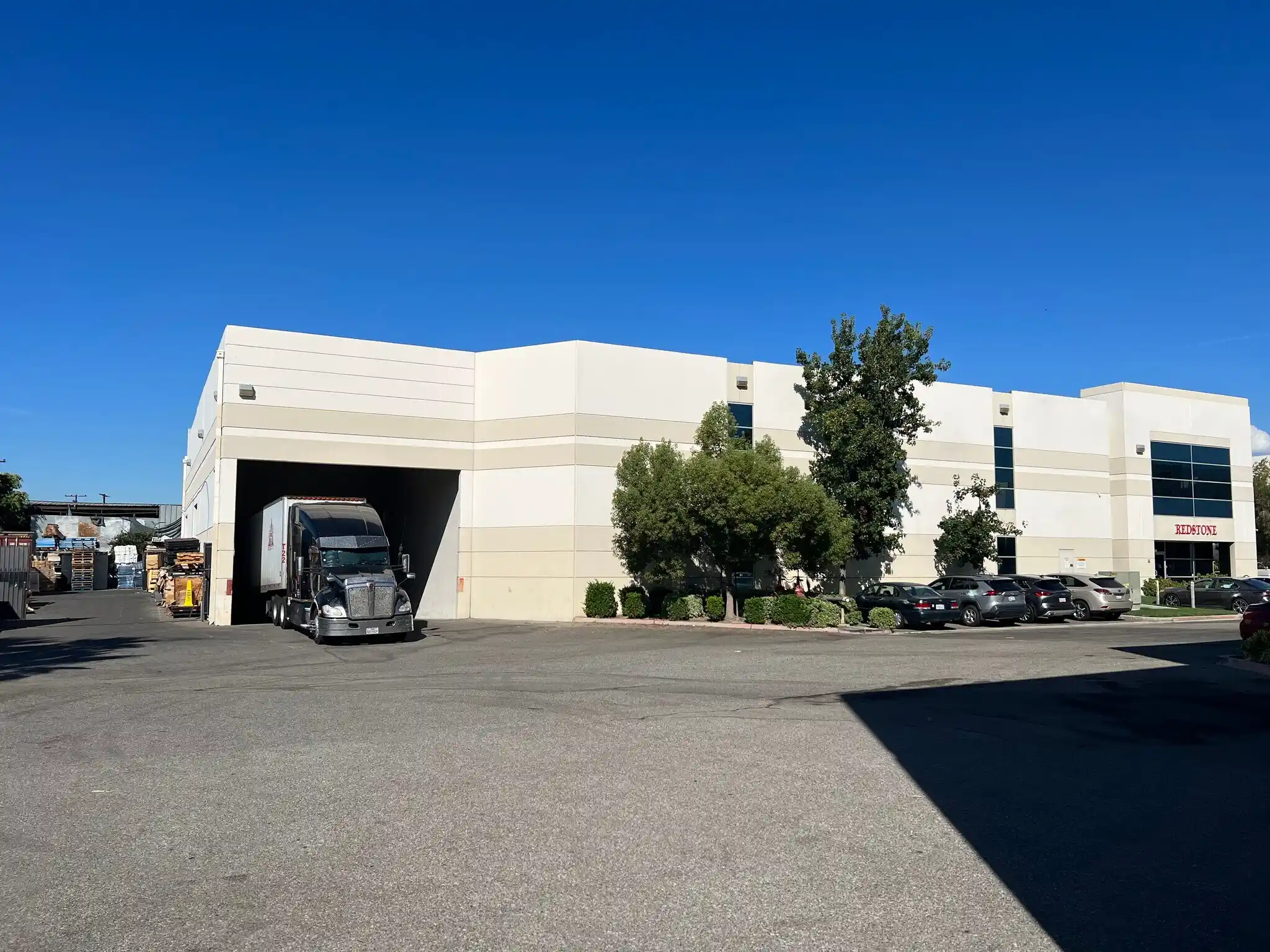 industrial-distribution-pomona