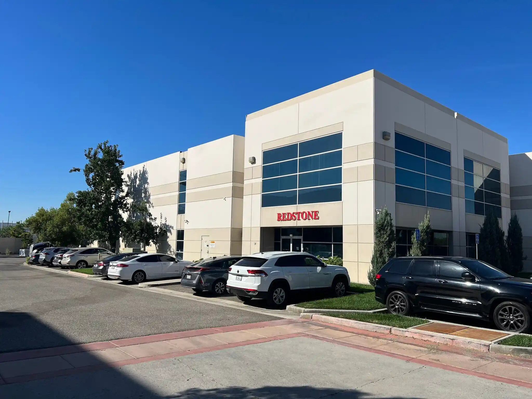 industrial-distribution-pomona industrial-distribution-pomona