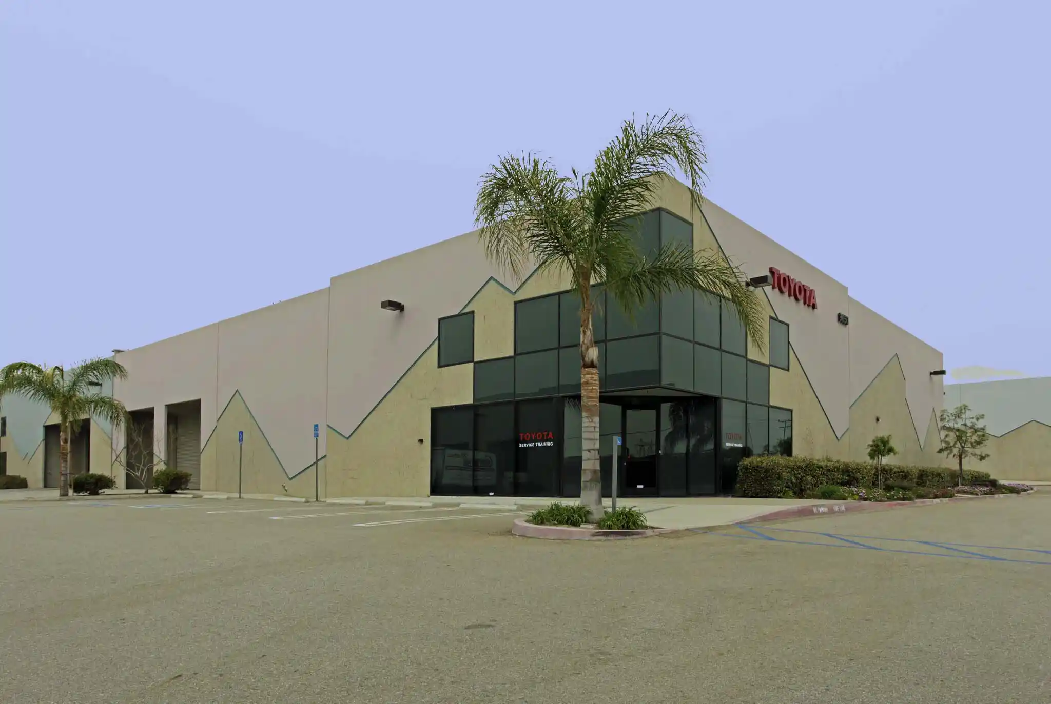 industrial-rancho-cucamonga