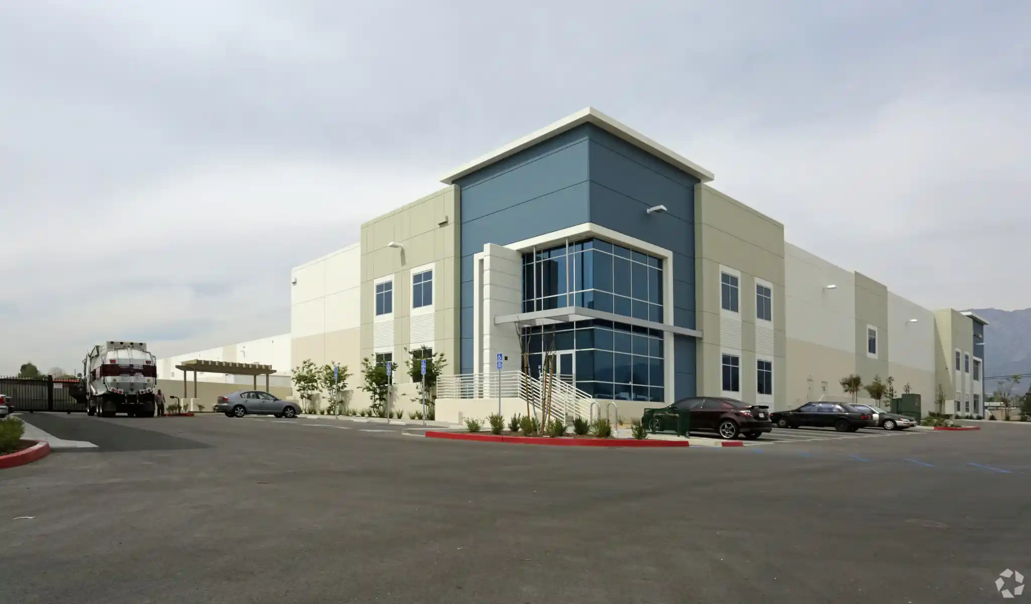 rancho-cucamonga-industrial-distribution rancho-cucamonga-industrial-distribution