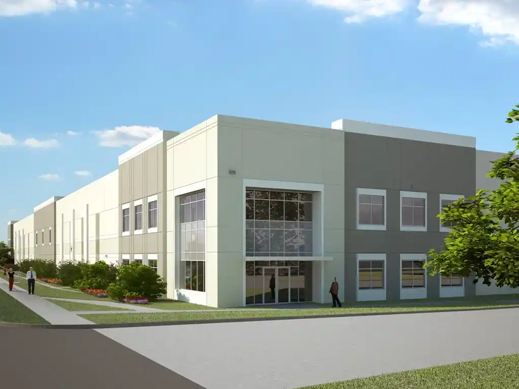 rancho-cucamonga-industrial-distribution