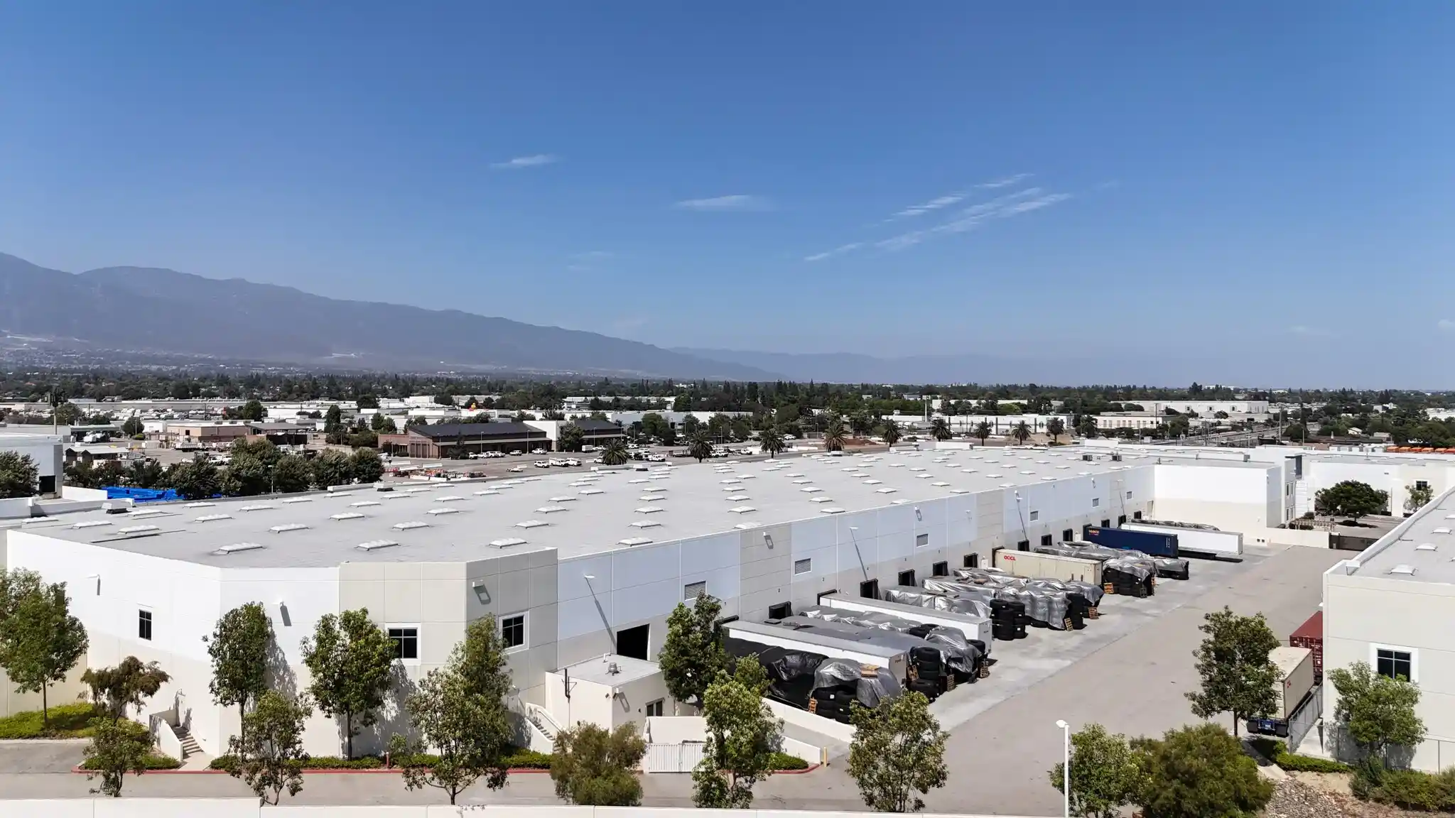 rancho-cucamonga-industrial-distribution