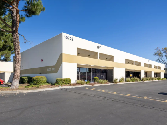 ca-rancho-cucamonga-industrial-condo